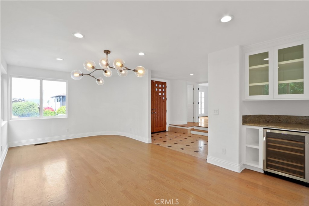 7908 West 81st Street Playa del Rey, CA 90293 - Photo 6 of 44