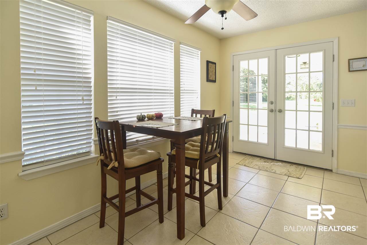 18525 Kendrick Road Robertsdale, AL 36567 - Photo 17 of 36