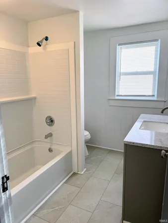 $159,900 | 1028 East Mulberry Street, Evansville, IN 47714