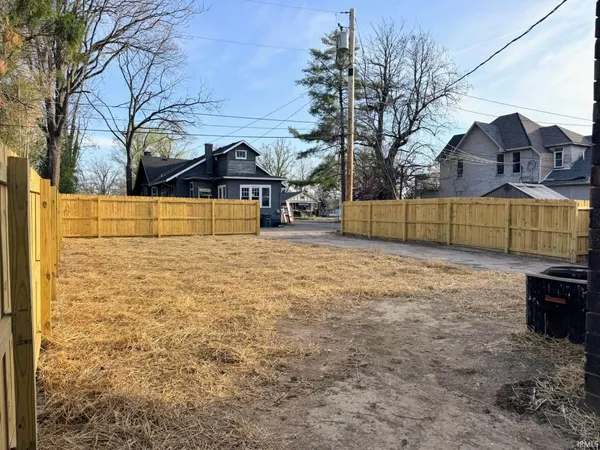 $159,900 | 1028 East Mulberry Street, Evansville, IN 47714