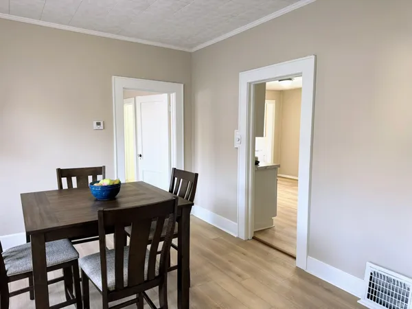 $159,900 | 1028 East Mulberry Street, Evansville, IN 47714