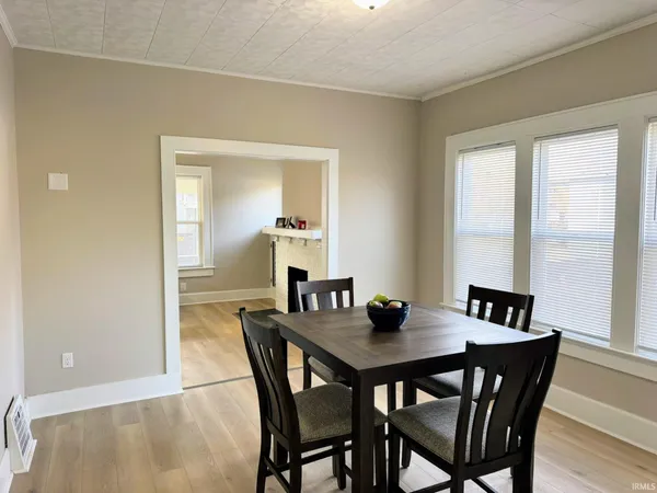 $159,900 | 1028 East Mulberry Street, Evansville, IN 47714