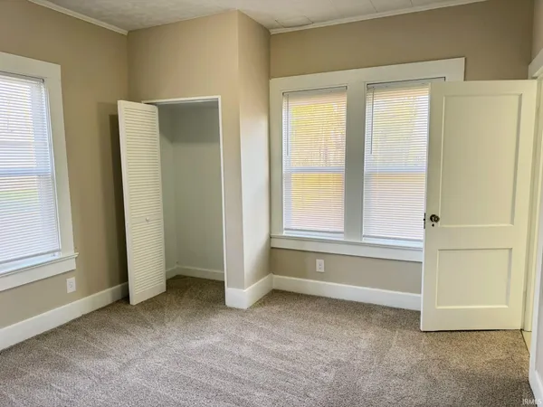 $159,900 | 1028 East Mulberry Street, Evansville, IN 47714