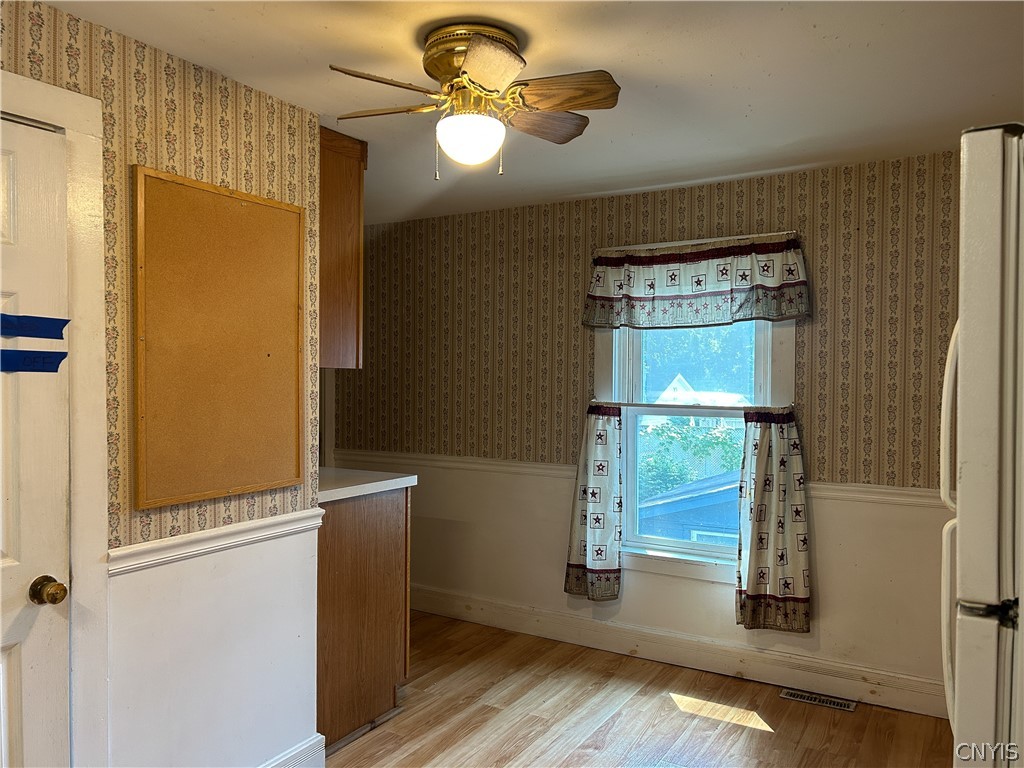 150 Cottage Street Auburn, NY 13021 - Photo 15 of 20 Gallery Image 15