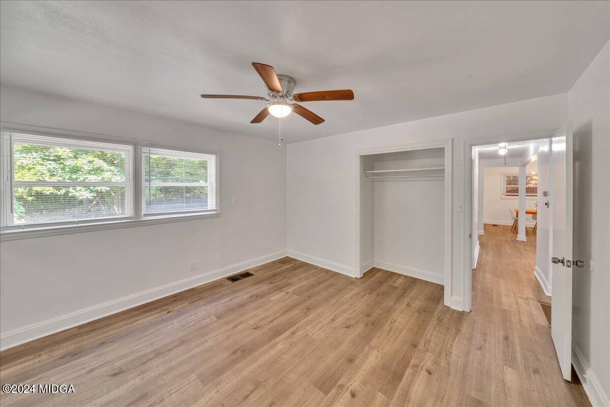 377 Overlook Road Macon, GA 31204 - Photo 18 of 30 13-DSC07407