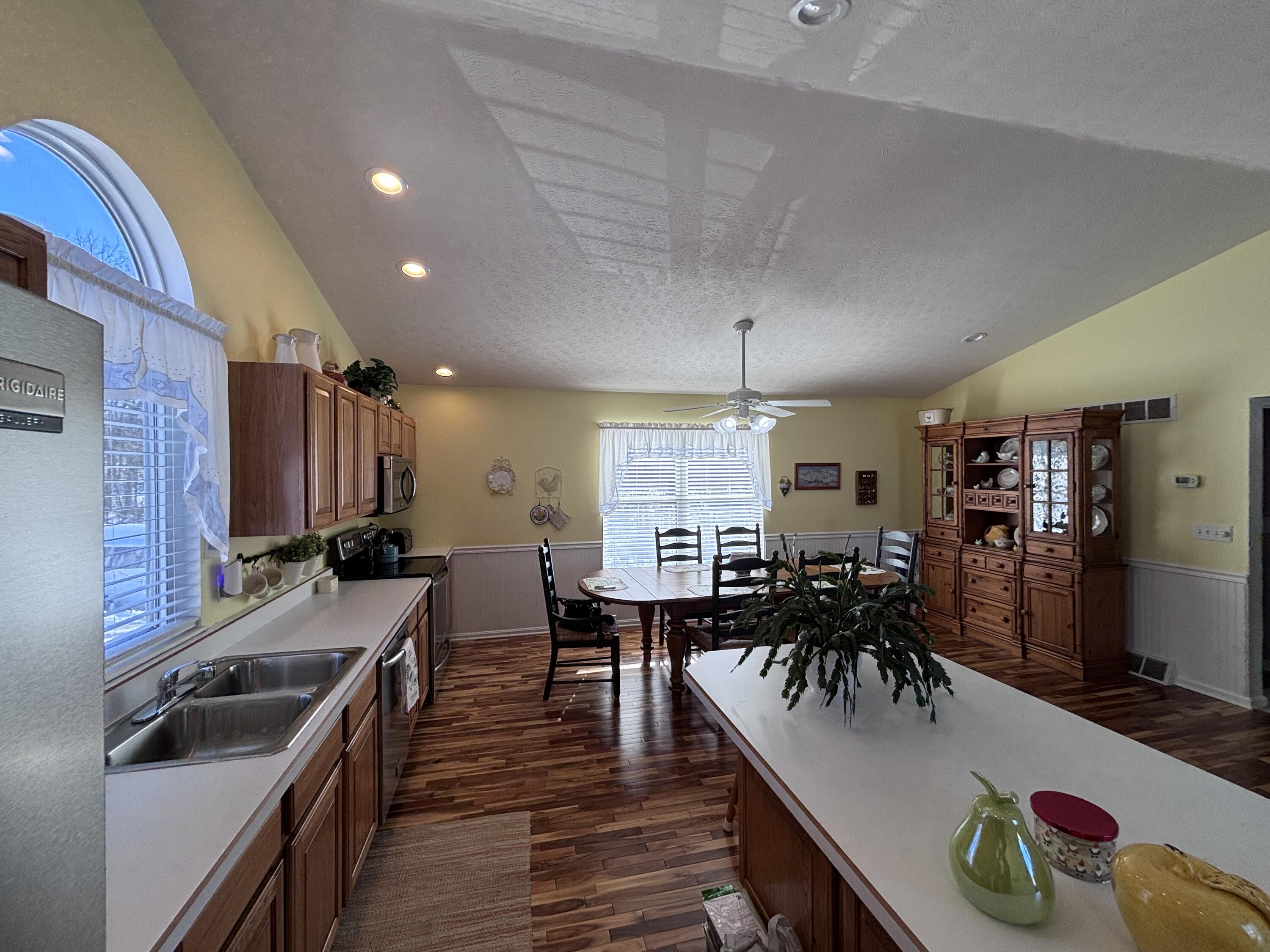 12710 Dickerson Road Walton, KY 41094 - Photo 14 of 26 Gallery Image 14