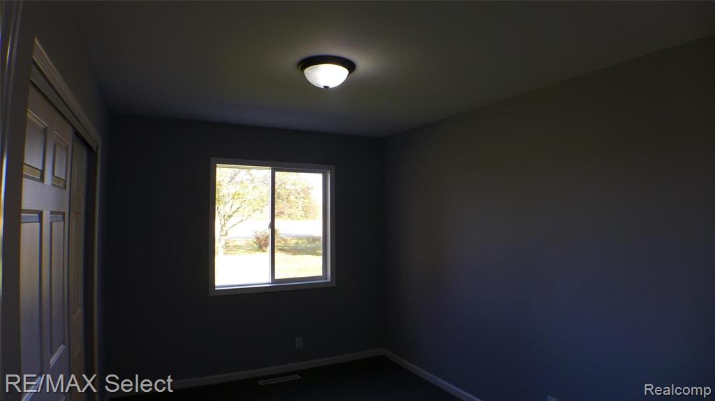 7159 West Mount Morris Road Flushing, MI 48433 - Photo 21 of 42