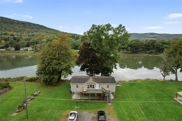 $299,900 | 74-75 Geiger Lane, Kirkwood, NY 13795