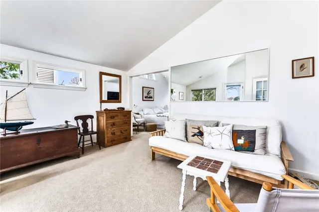 $3,650 | 33 Samoset Avenue, Barrington, RI 02806