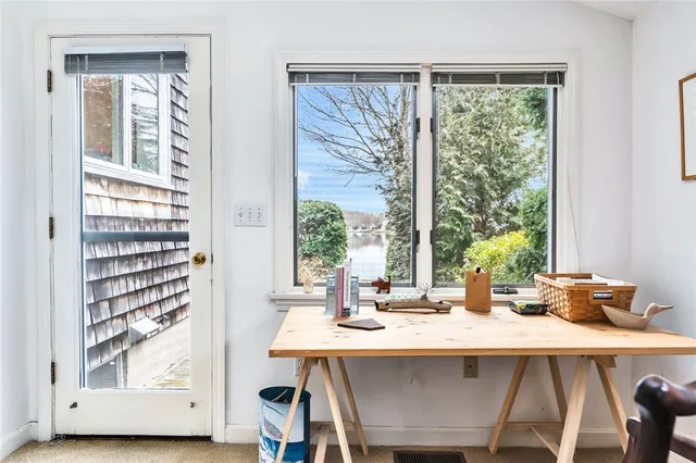 $3,650 | 33 Samoset Avenue, Barrington, RI 02806