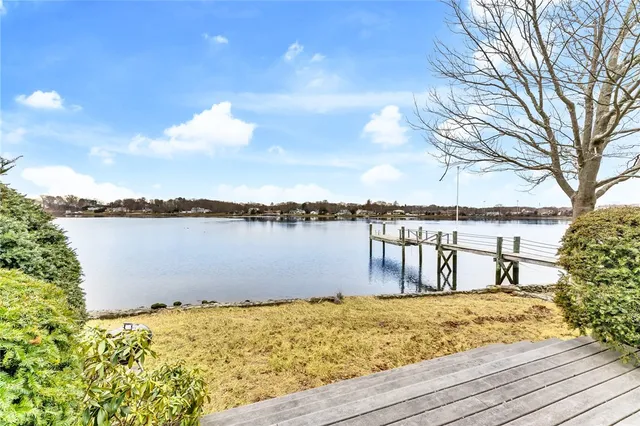 $3,650 | 33 Samoset Avenue, Barrington, RI 02806