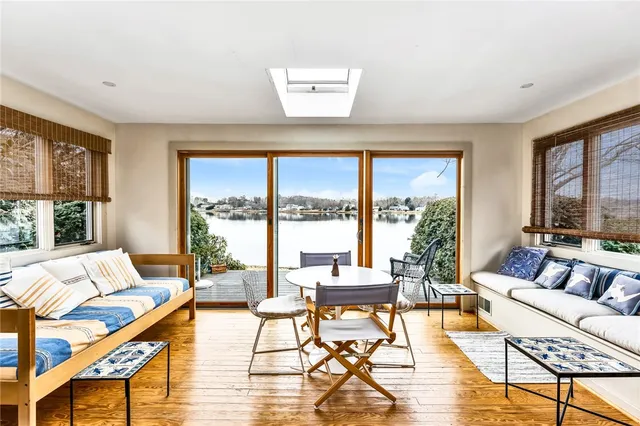 $3,650 | 33 Samoset Avenue, Barrington, RI 02806