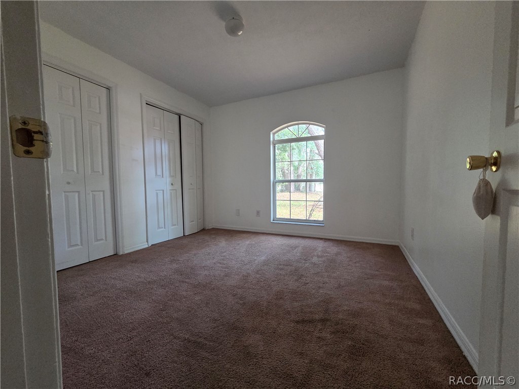 1471 East St James Loop Inverness, FL 34453 - Photo 9 of 12