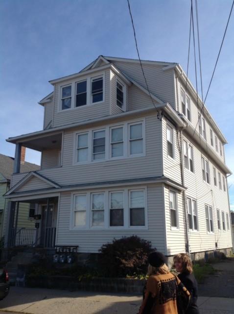 150 Carrie Street Bridgeport, CT 06607 - Photo 1 of 1 Gallery Image 1
