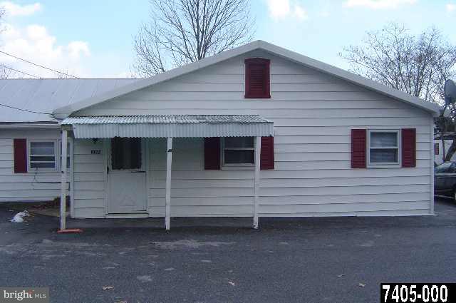 1020-1026 Alpine Road Wellsville, PA 17365 - Photo 2 of 6