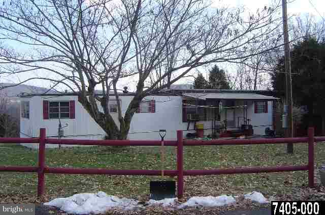 1020-1026 Alpine Road Wellsville, PA 17365 - Photo 3 of 6