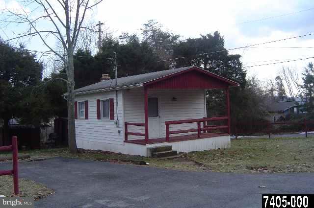 1020-1026 Alpine Road Wellsville, PA 17365 - Photo 4 of 6