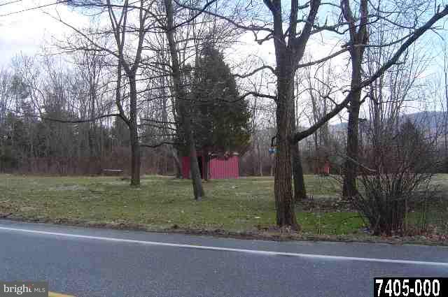 1020-1026 Alpine Road Wellsville, PA 17365 - Photo 5 of 6