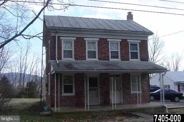 1020-1026 Alpine Road Wellsville, PA 17365 - Photo 6 of 6