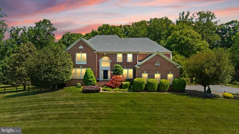 $2,175,000 | 511 Nalls Dairy Court, Great Falls, VA 22066