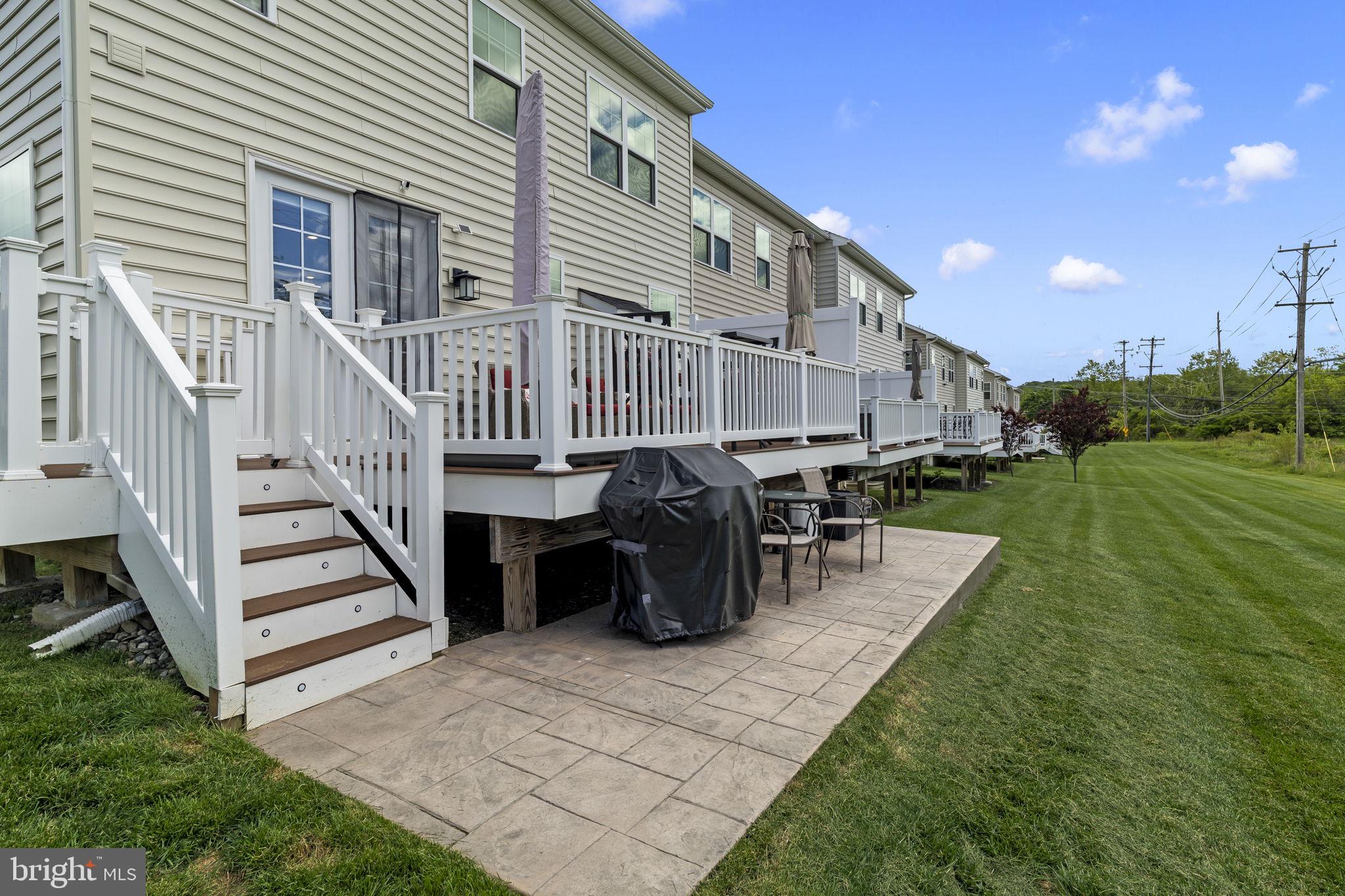 314 Piper Lane Exton, PA 19341 - Photo 43 of 46