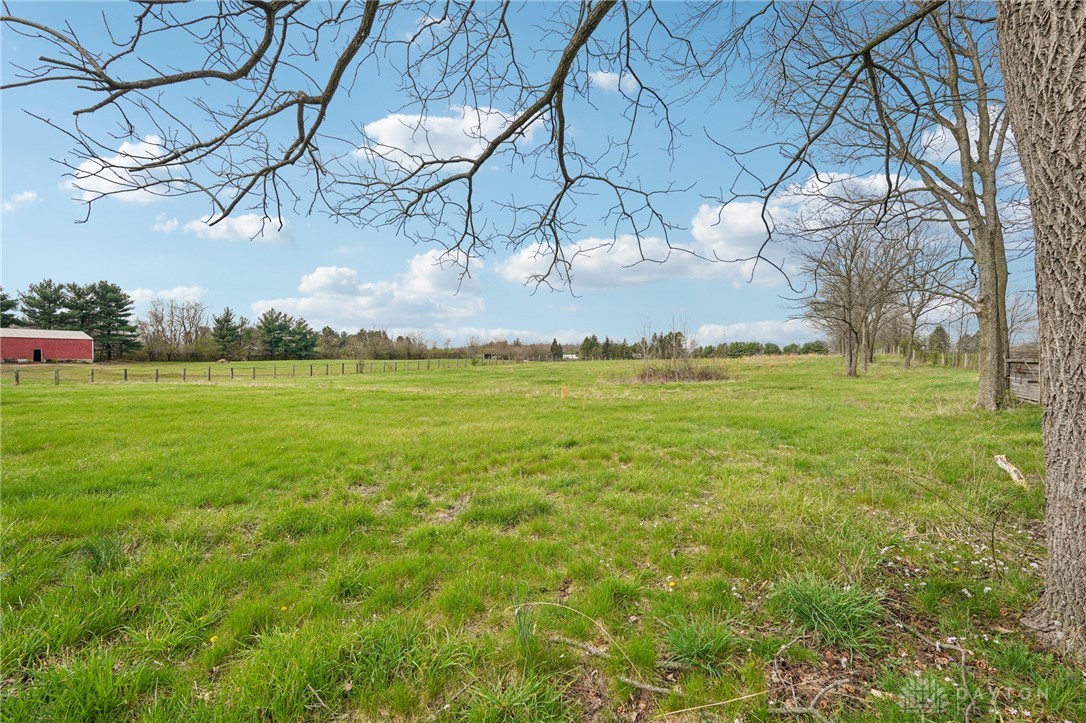 203 North Bickett Road Xenia, OH 45385 - Photo 55 of 68