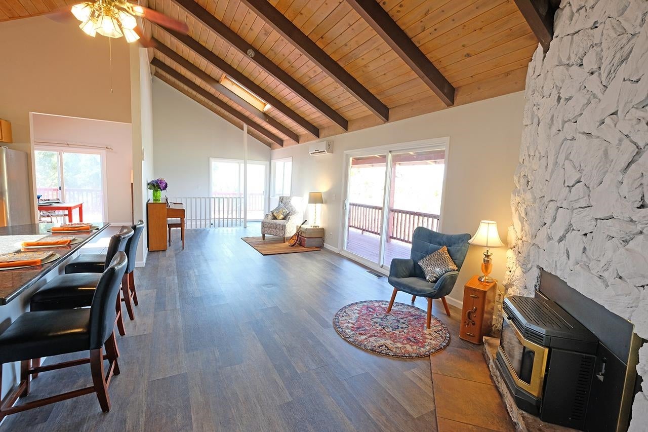 5812 Condor Road Weed, CA 96094 - Photo 11 of 46 Gallery Image 11