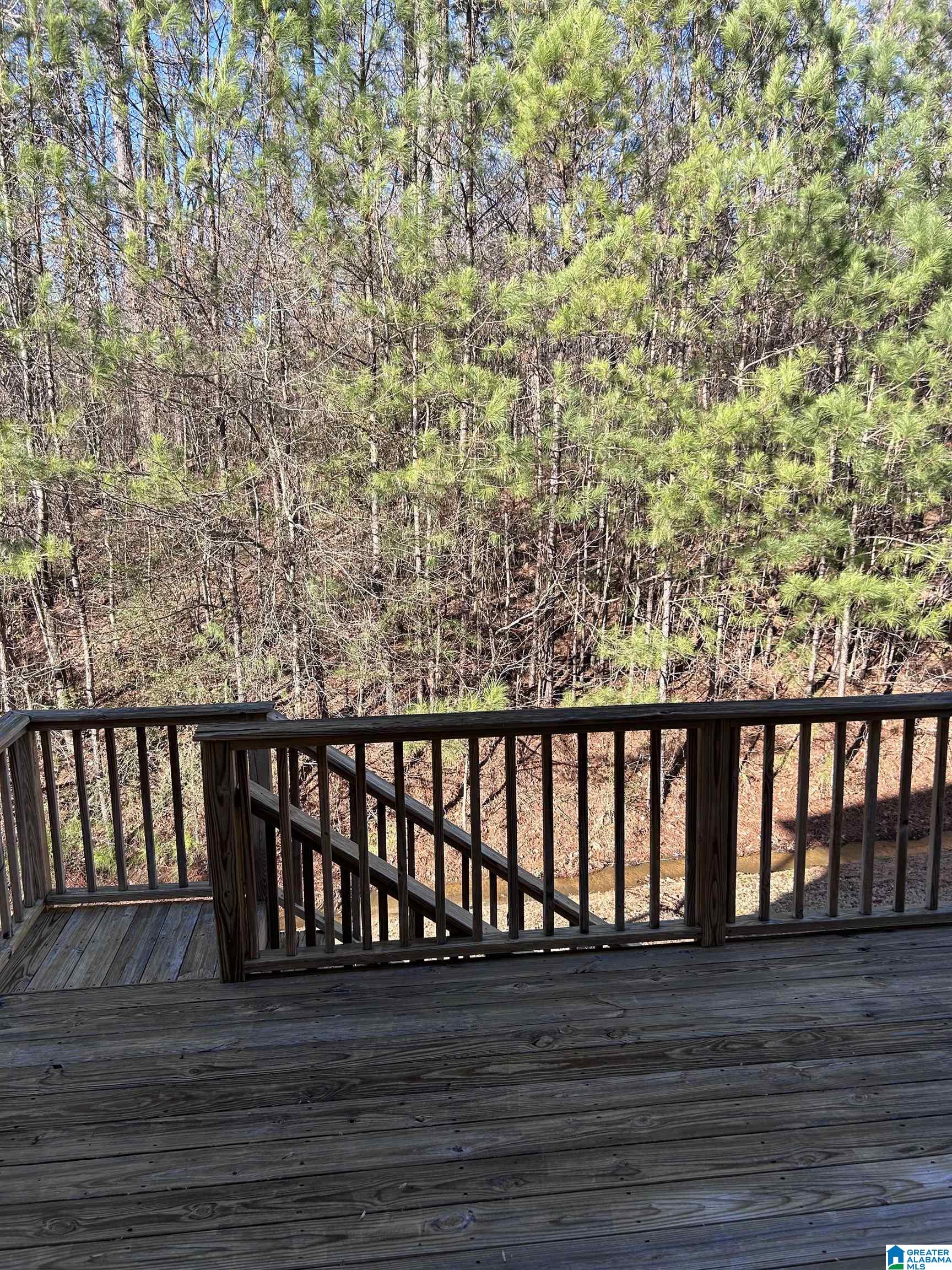 2724 Snow Rogers Road Gardendale, AL 35071 - Photo 21 of 21