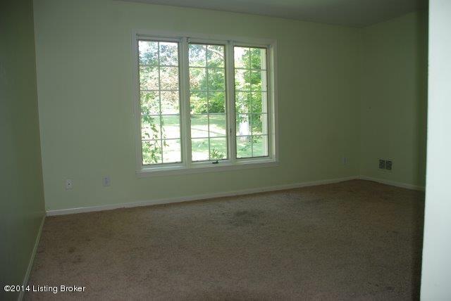 605 Flat Rock Road Louisville, KY 40245 - Photo 24 of 48 DSC_0926