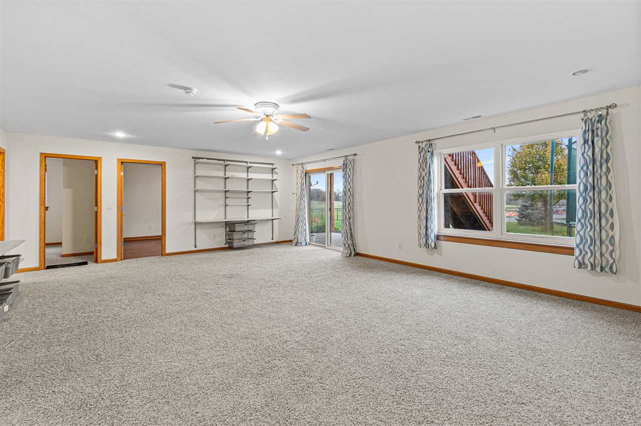 205 Windsor Road North Liberty, IA 52317 - Photo 24 of 38 Gallery Image 24