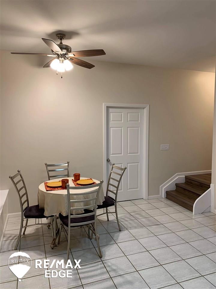 13310 North Clio Road Clio, MI 48420 - Photo 5 of 24 50041033-4.JPG