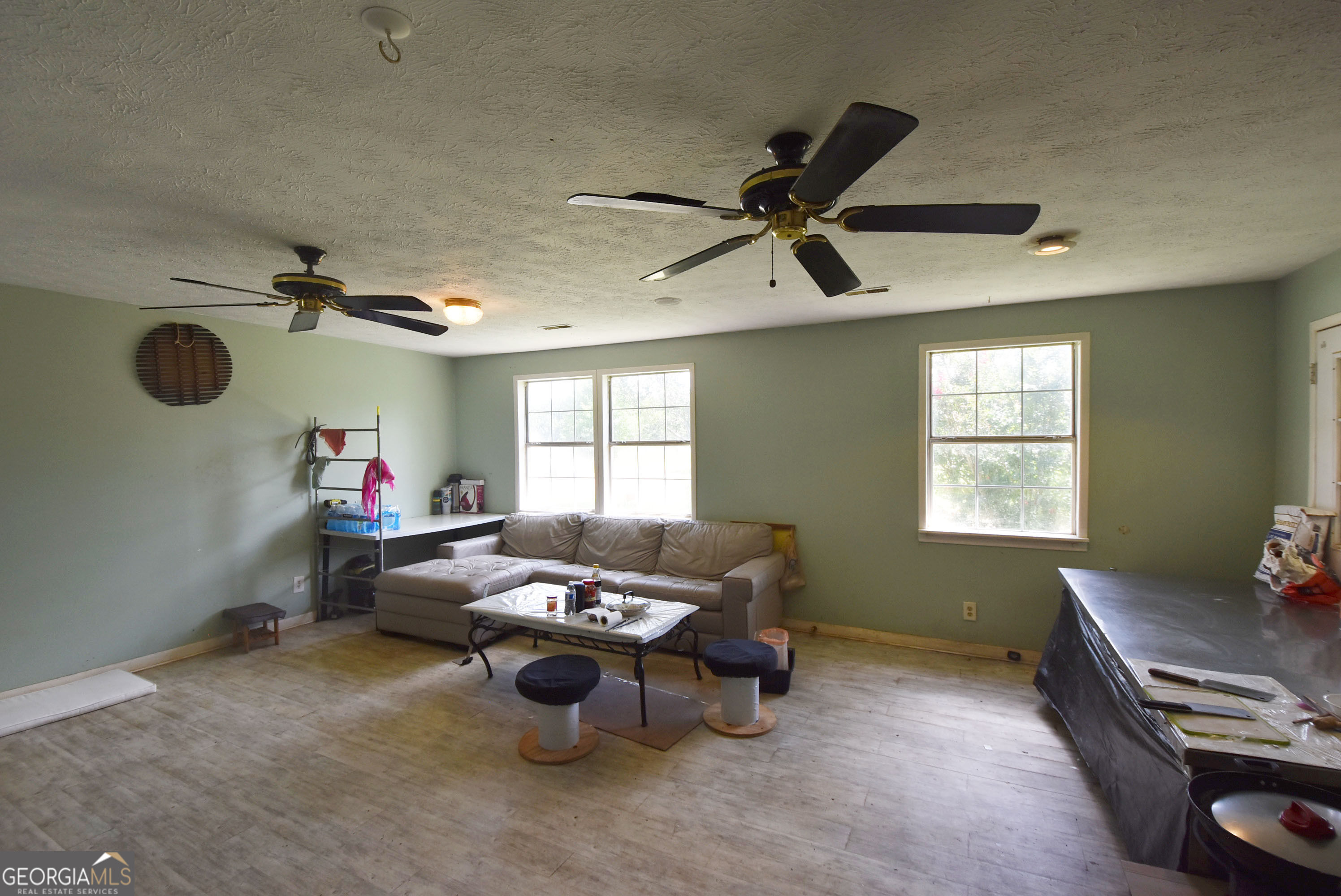 269 North Dorsey Road Hampton, GA 30228 - Photo 17 of 48 Gallery Image 17