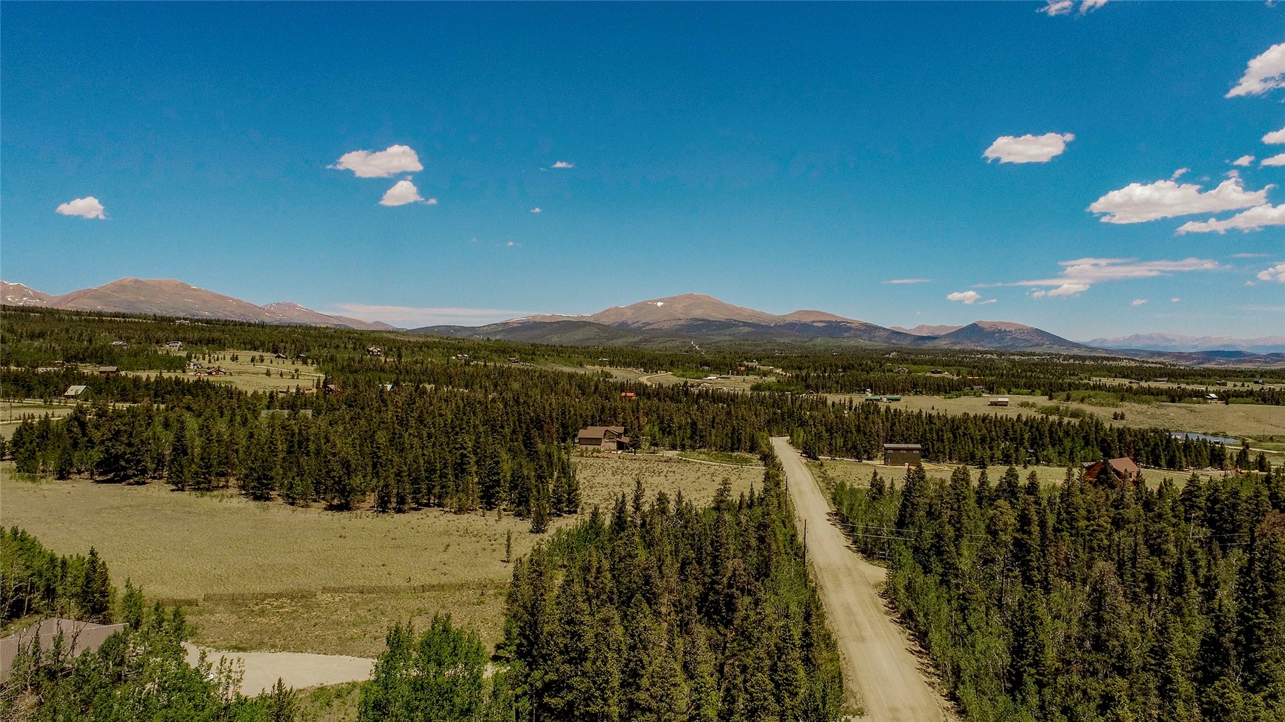 515 Wild Rye Road Fairplay, CO 80440 - Photo 6 of 24