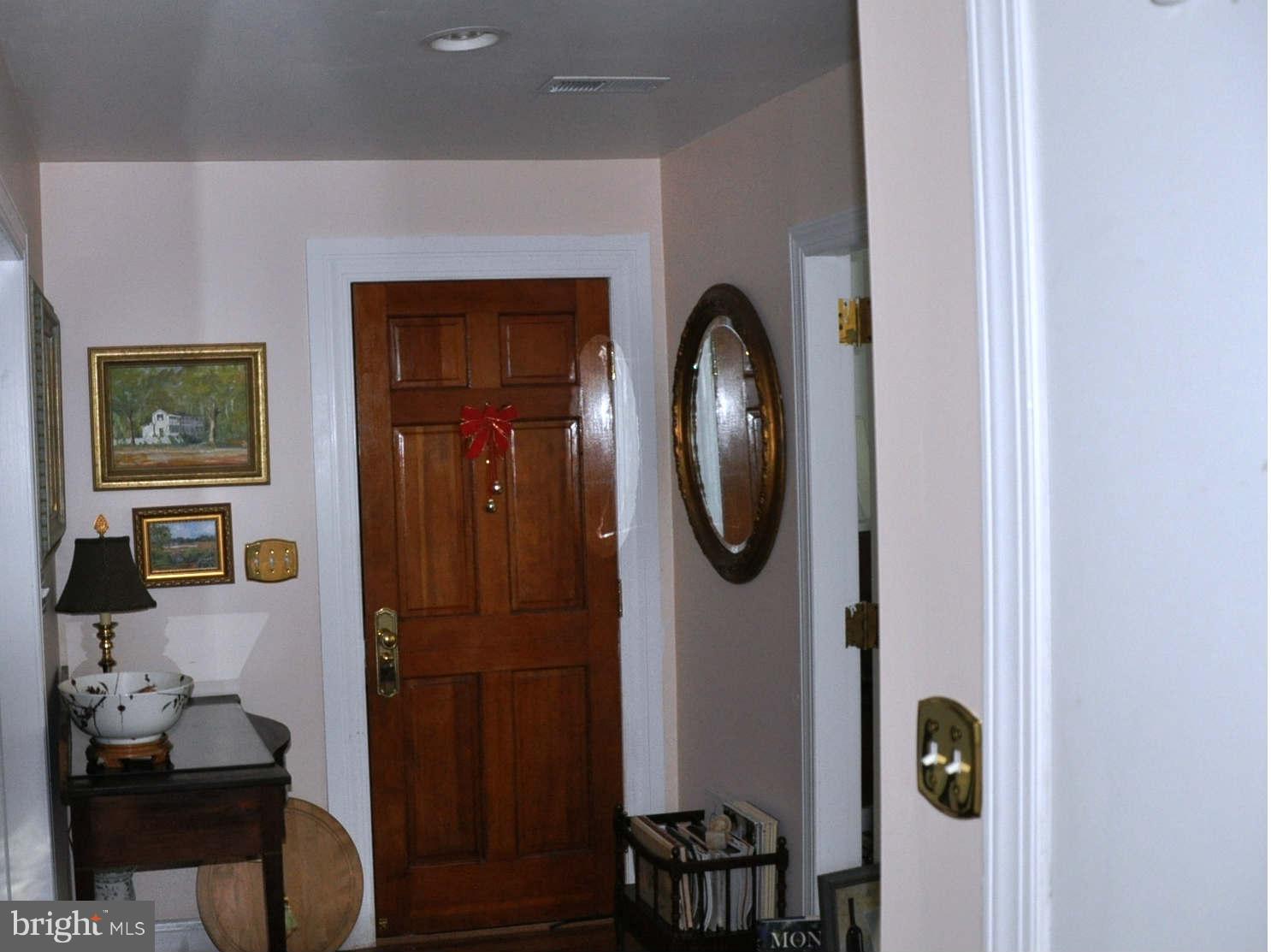 12 Sandy Acres Road Cambridge, MD 21613 - Photo 4 of 8 Interior (General)