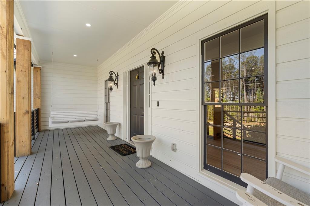 403 Rockbridge Road Southwest Lilburn, GA 30047 - Photo 2 of 77