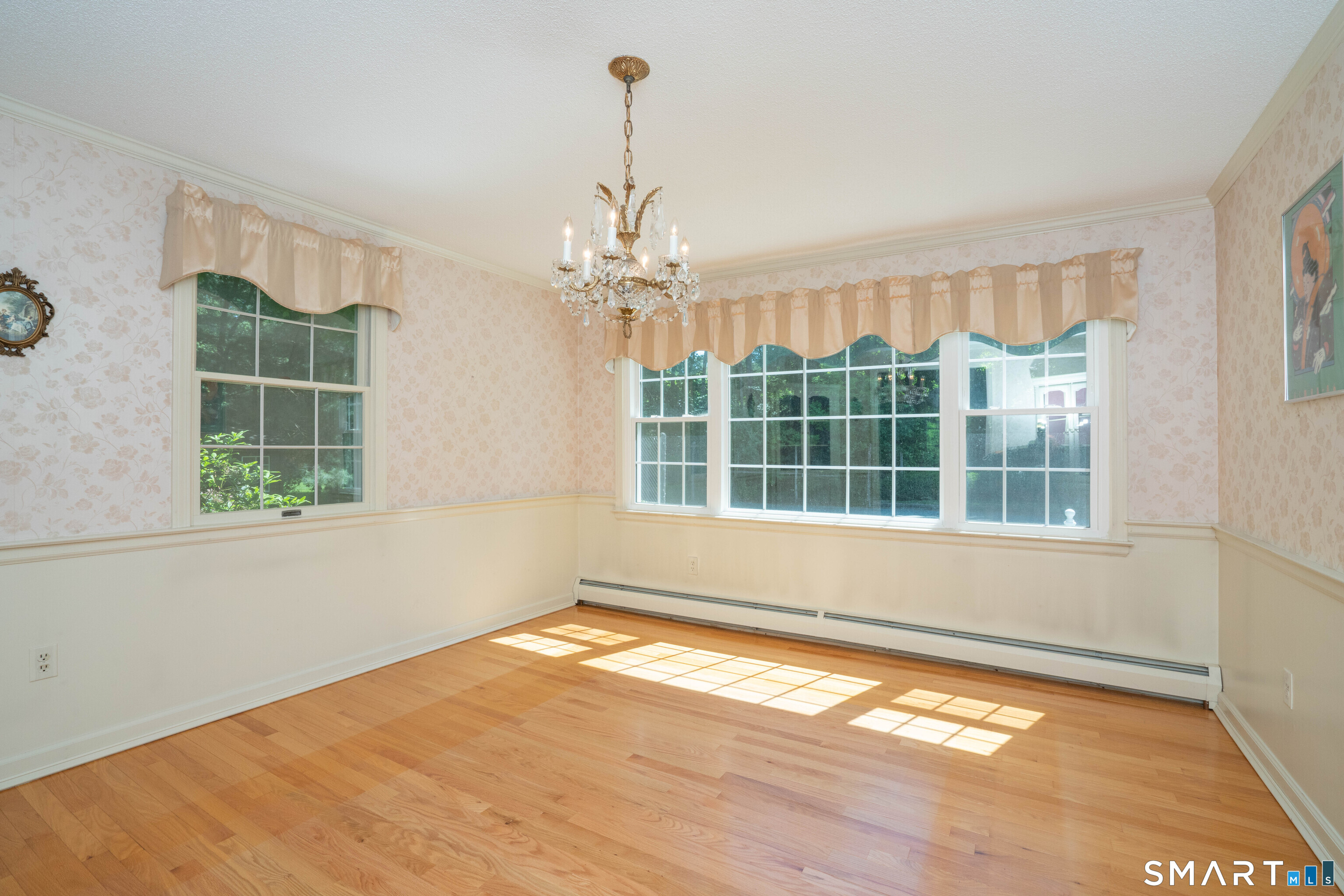 290 Old Farms Road Simsbury, CT 06070 - Photo 8 of 40