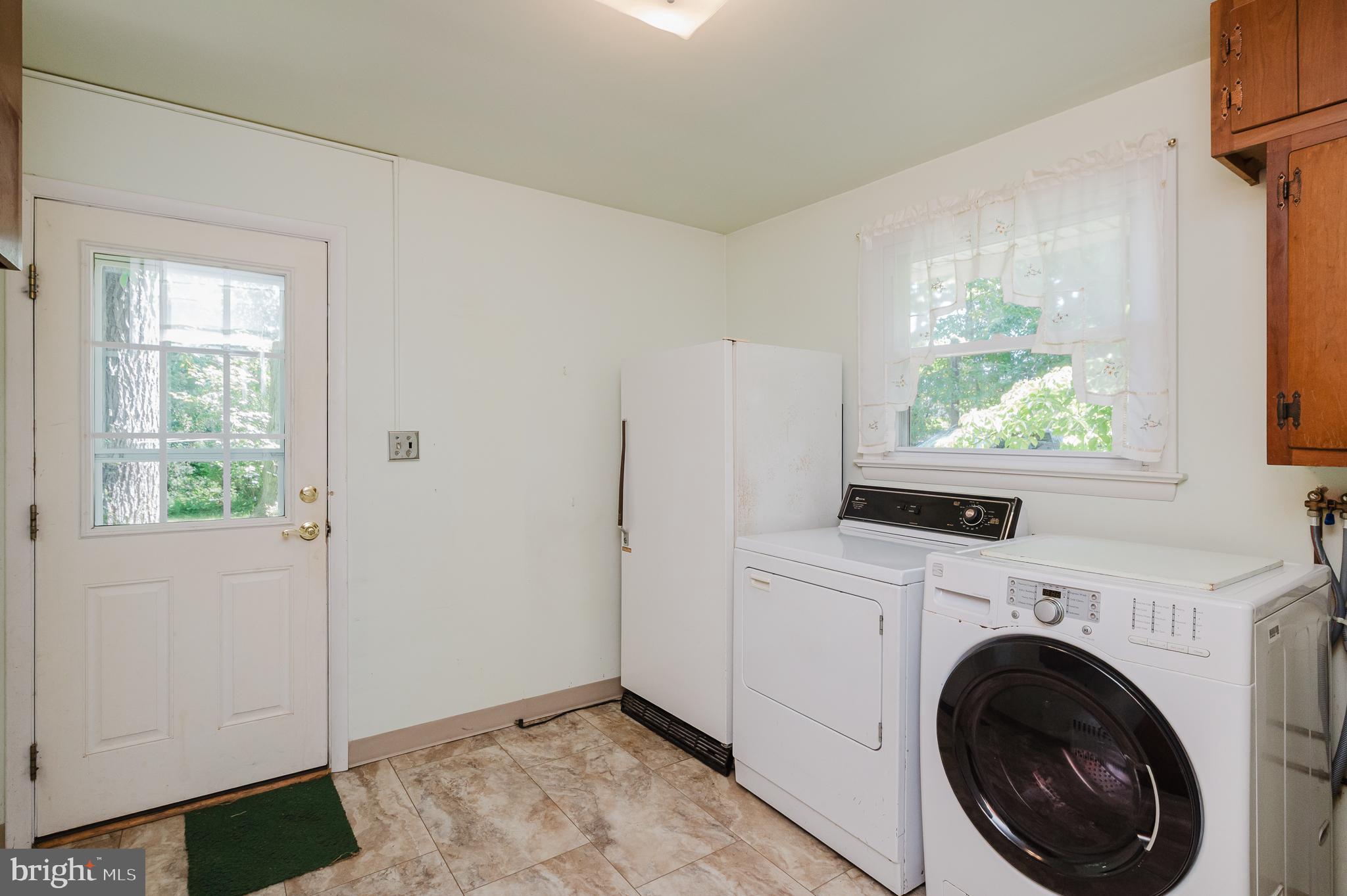2911 Nelson Lane Fallston, MD 21047 - Photo 29 of 85