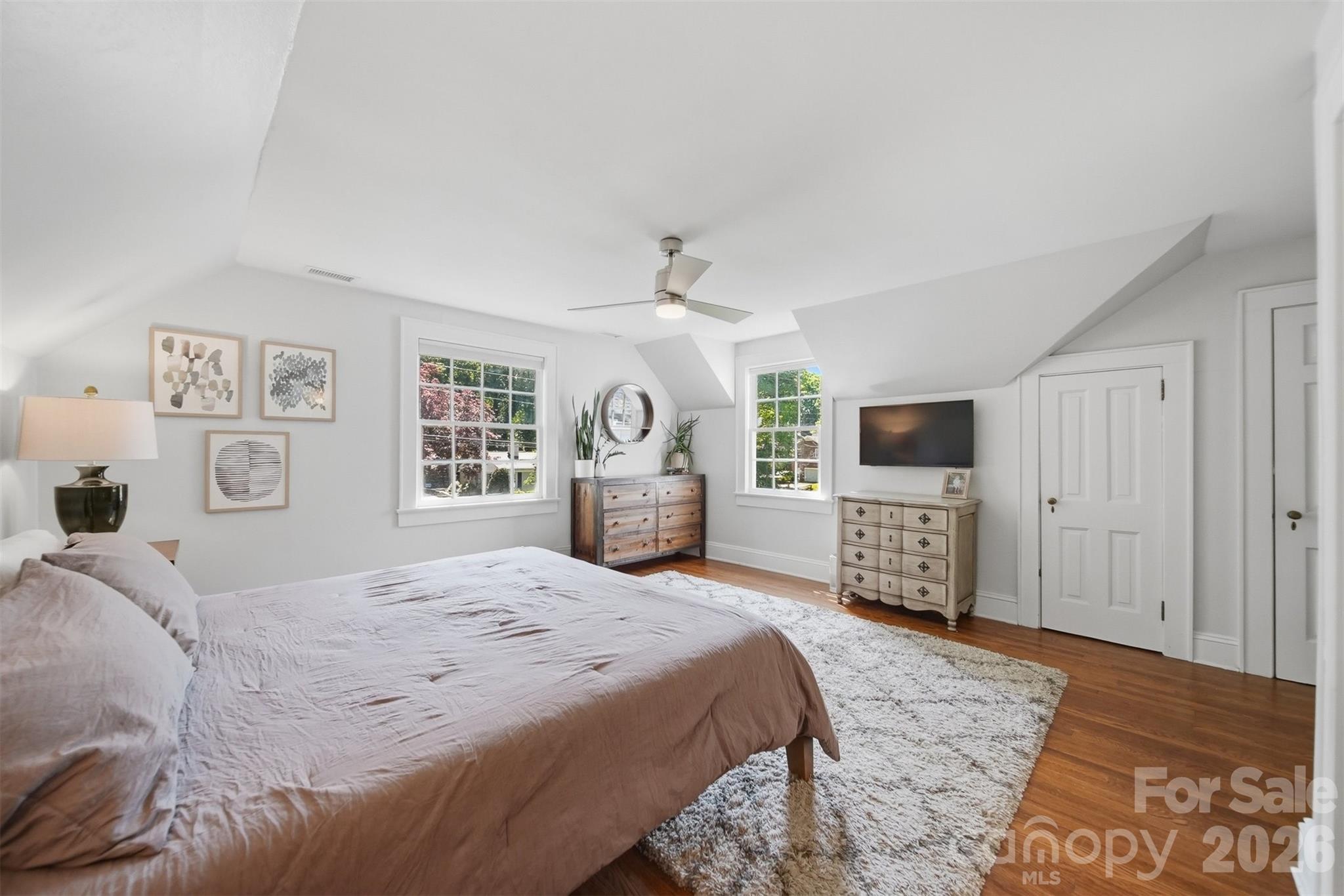 431 9th Street Northwest Hickory, NC 28601 - Photo 20 of 41