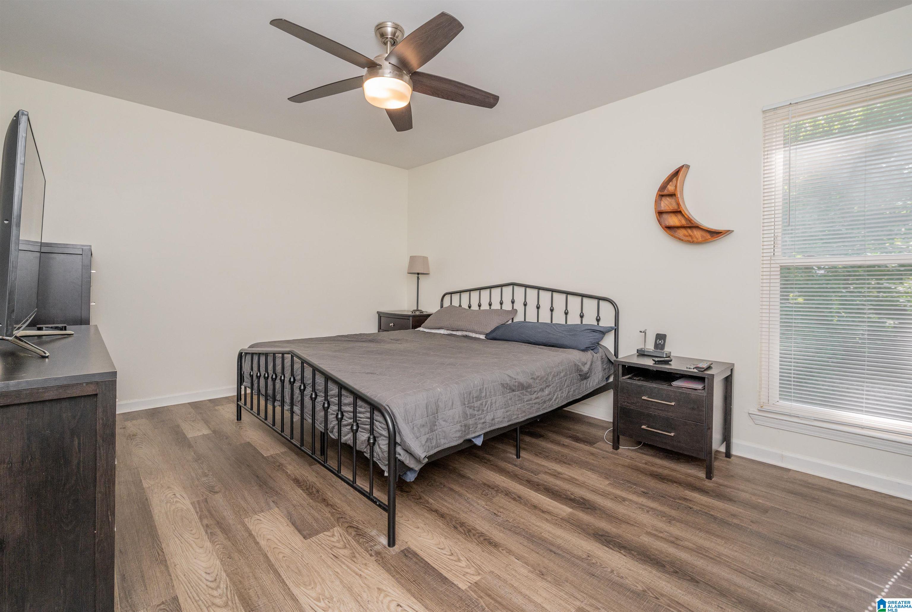 5280 Dresden Road Birmingham, AL 35210 - Photo 16 of 41