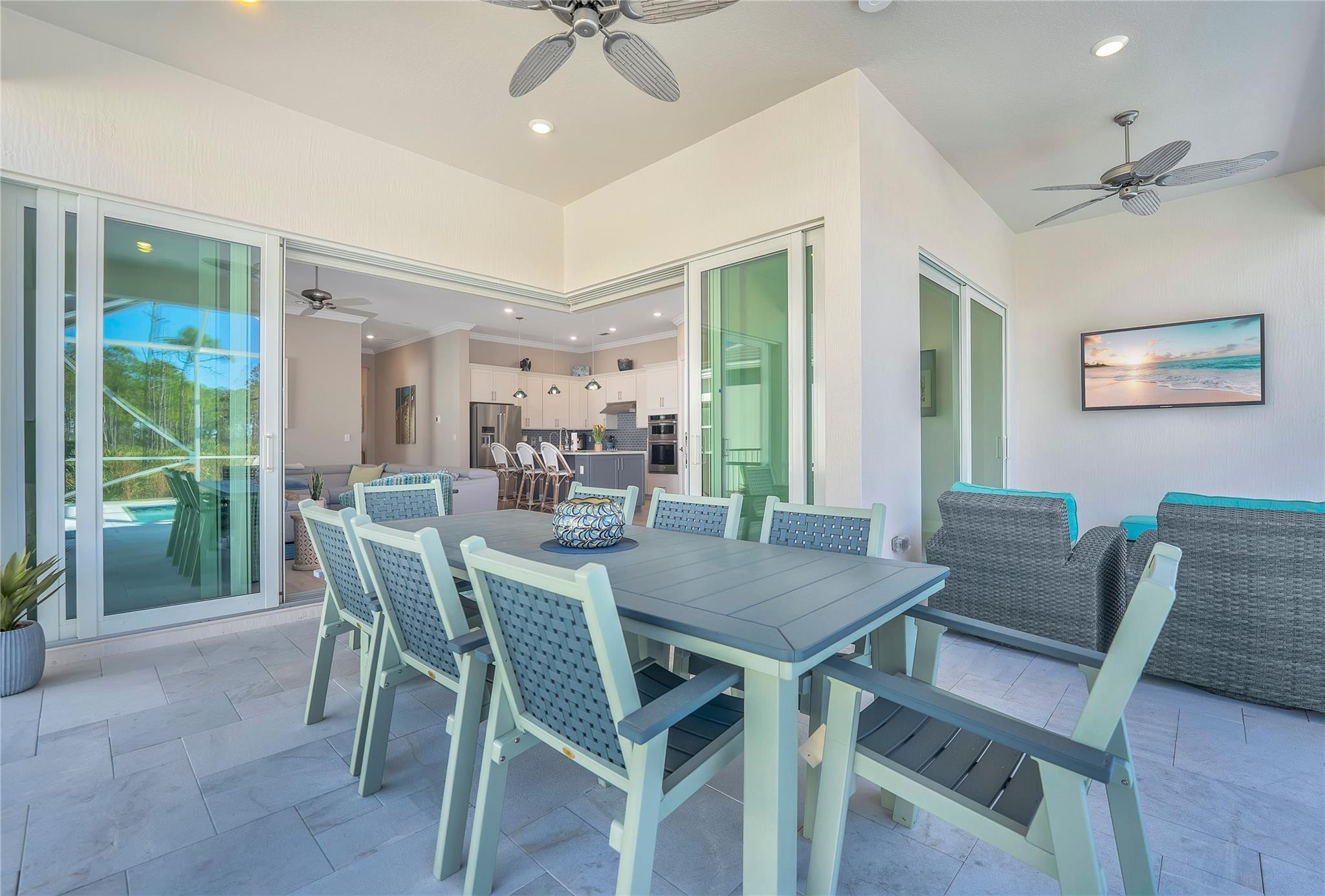 4305 Southwest Cornerstone Way Stuart, FL 34997 - Photo 25 of 38 Photo 25