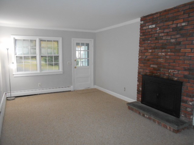 1 Castle Gate Road Cumberland, RI 02864 - Photo 11 of 30 Gallery Image 11