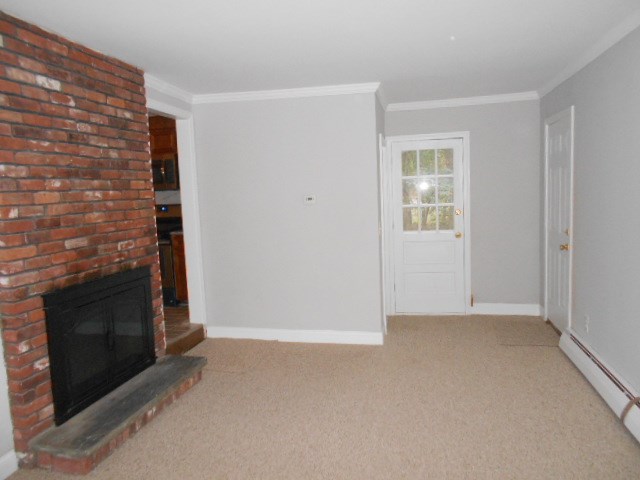 1 Castle Gate Road Cumberland, RI 02864 - Photo 12 of 30 Gallery Image 12