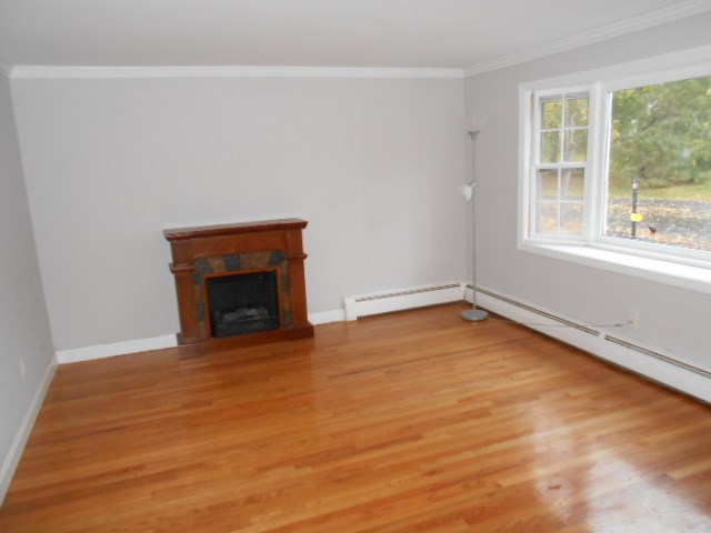 1 Castle Gate Road Cumberland, RI 02864 - Photo 13 of 30 Gallery Image 13