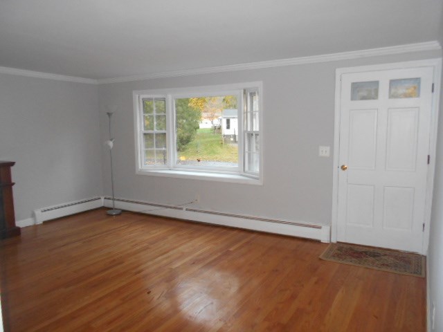 1 Castle Gate Road Cumberland, RI 02864 - Photo 14 of 30 Gallery Image 14