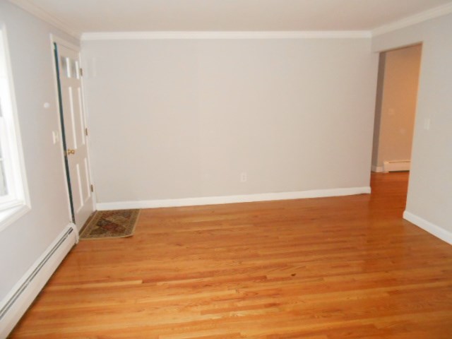 1 Castle Gate Road Cumberland, RI 02864 - Photo 15 of 30 Gallery Image 15