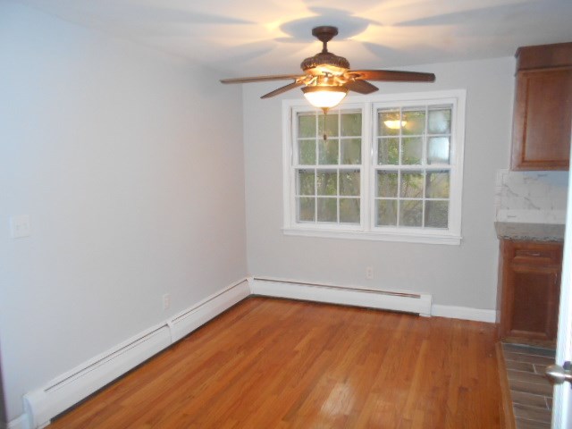 1 Castle Gate Road Cumberland, RI 02864 - Photo 16 of 30 Gallery Image 16