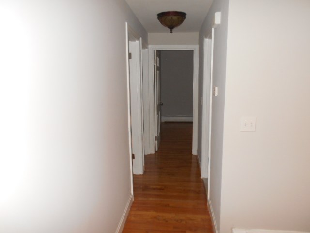 1 Castle Gate Road Cumberland, RI 02864 - Photo 17 of 30 Gallery Image 17