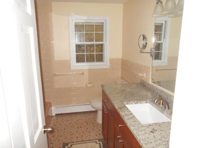 1 Castle Gate Road Cumberland, RI 02864 - Photo 18 of 30 Gallery Image 18