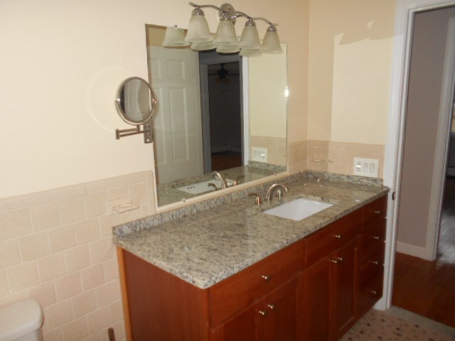 1 Castle Gate Road Cumberland, RI 02864 - Photo 19 of 30 Gallery Image 19