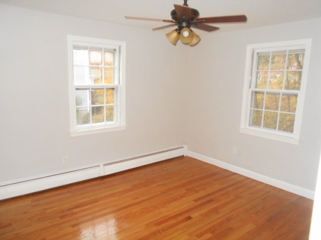 1 Castle Gate Road Cumberland, RI 02864 - Photo 20 of 30 Gallery Image 20